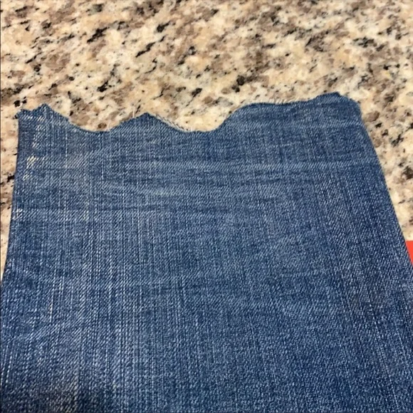 Robin’s Jeans Sz 27 - Picture 11 of 16